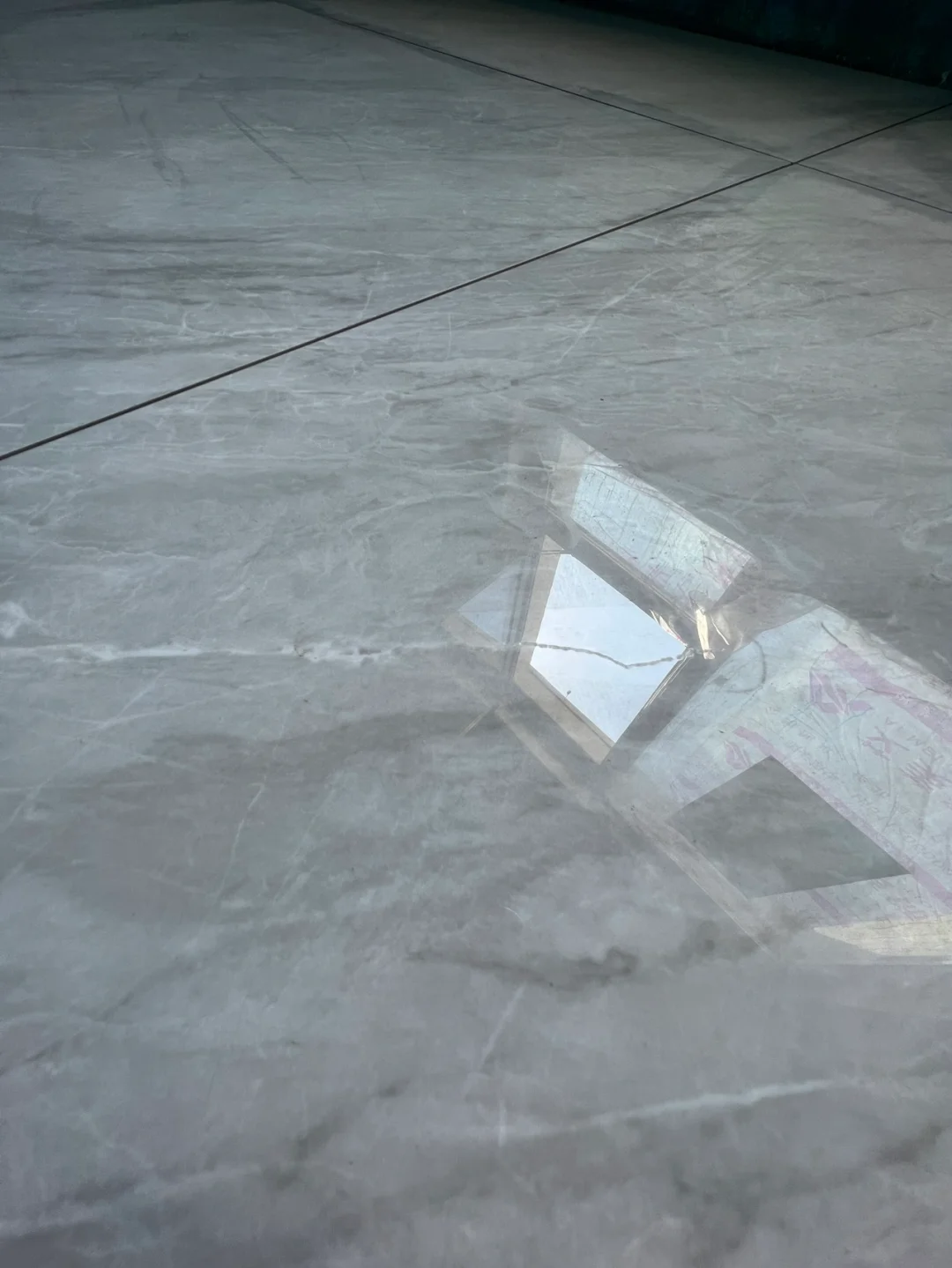 墙砖坏了(墙砖坏了一块怎么处理) 墙砖坏了(墙砖坏了一块怎么处理)